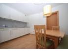 Kronplatz_Apartmány Living_ubytování