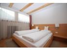 Kronplatz_Apartmány Living_ubytování