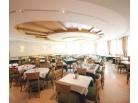 San Martino / Passo Rolle_Hotel Orsingher_ubytování
