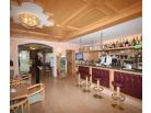 San Martino / Passo Rolle_Hotel Orsingher_ubytování