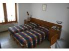 Civetta_Hotel Pineta_ubytování
