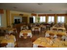 Civetta_Hotel Pineta_ubytování