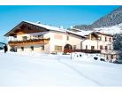 Silvretta Arena_Dům Messa 2_ubytování