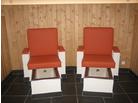 Kronplatz_Garni Neumairhof s wellness_lázeň nohou