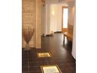 Kronplatz_Garni Neumairhof s wellness