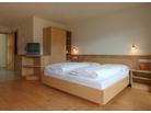 Kronplatz_Garni Neumairhof_ubytování v pokoji