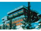 Bormio_hotel Girasole