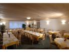 Bormio_hotel Girasole