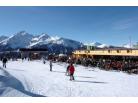Bormio_hotel Girasole