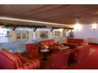 Bormio_hotel Girasole