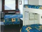 Bormio_hotel Girasole