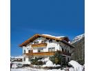 Zugspitzarena_Dům Am Mühlbach_ubytování