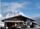 Zugspitzarena_Dům Mott_ubytování