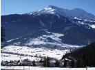 Zugspitzarena_Dům Mott_ubytování