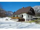 Dachstein_Gröbming_ubytování