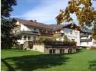 Ledovec Hintertux - pension Finsingerhof 