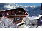 Hotel Fisherwirt****