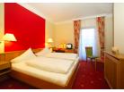 Hotel Fisherwirt****