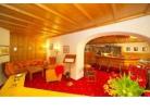 Hotel Fisherwirt****