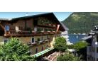 Hotel Fisherwirt****