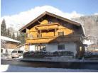 Leogang Blueberry Malina