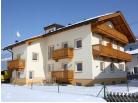 Apartmány Ferdinand