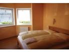 Apartmány Ferdinand