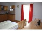 Apartmány Ferdinand