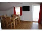 Apartmány Ferdinand