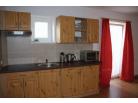 Apartmány Ferdinand