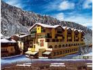 Hotel Mirabello, San Martino