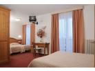 Hotel La Noira***