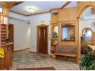 Hotel La Noira***