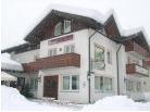 Hotel La Noira***