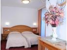 Hotel La Noira***