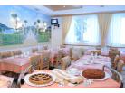 Hotel La Noira***