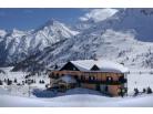 hotel Adamello***