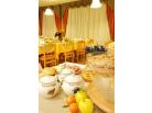hotel Adamello***