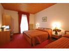 hotel Adamello***
