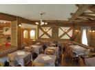 hotel Adamello***