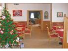 hotel Adamello***