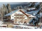 Hotel Rio Stava***