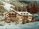 Hotel Rio Stava***