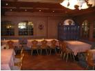 Hotel Rio Stava***