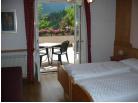 Hotel Rio Stava***