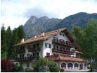 Hotel Rio Stava***