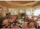 Hotel Rio Stava***