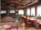 Hotel Rio Stava***