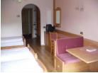 Hotel Rio Stava***
