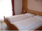 Hotel Rio Stava***